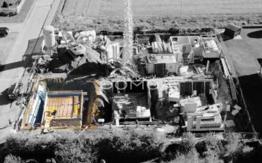 Maison 4.5 pièces - image - 5