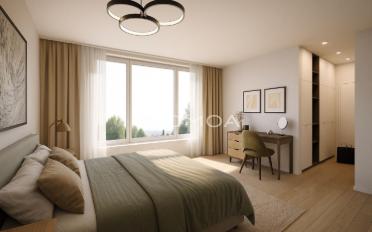 Maison 4.5 pièces - image - 2