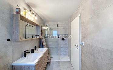 Villa 5.5 rooms - image - 8