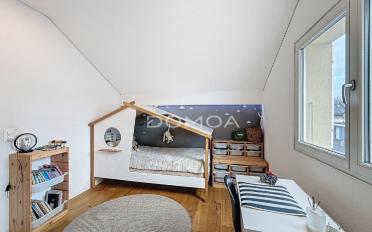 Villa 5.5 rooms - image - 6