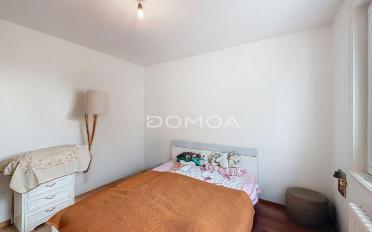 Apartment 3.5 rooms - image - 4