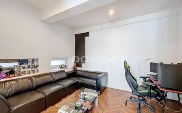 Apartment 4.5 rooms - image - 9