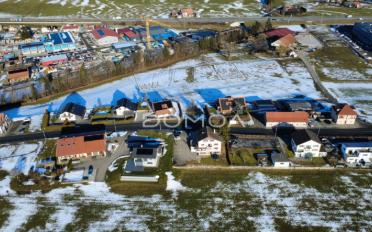 Immeuble résidentiel - image - 10