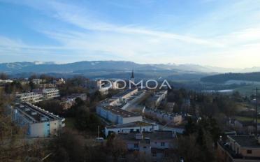 Wohnung 4.5 Zimmer - image - 11