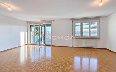 Wohnung 4.5 Zimmer - image - 4