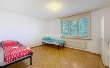 Appartement 4.5 pièces - image - 7