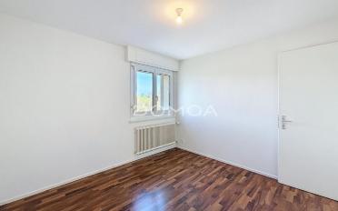 Apartment 3.5 rooms - image - 5