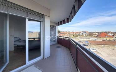 Appartement 2.5 pièces - image - 5