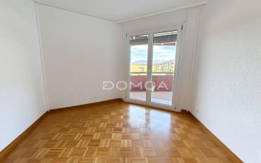 Appartement 2.5 pièces - image - 3