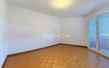 Appartement 2.5 pièces - image - 4