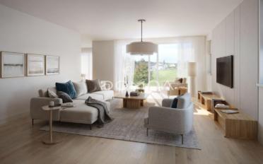 Villa 6.5 Zimmer - image - 2