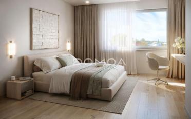 Villa 6.5 pièces - image - 3