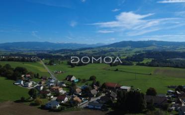 Villa 6.5 pièces - image - 8