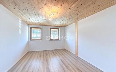 Wohnung 4.5 Zimmer - image - 8