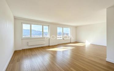 Appartement 3.5 pièces - image - 6