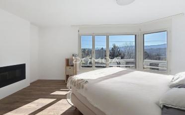 Attique 4.5 pièces - image - 6