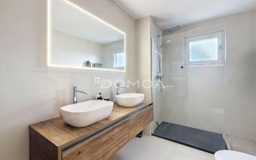 Attikawohnung 4.5 Zimmer - image - 6