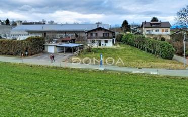 Single house 5.5 rooms - image - 2