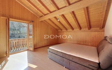 Villa 6.5 pièces - image - 4