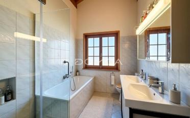 Villa 6.5 rooms - image - 4