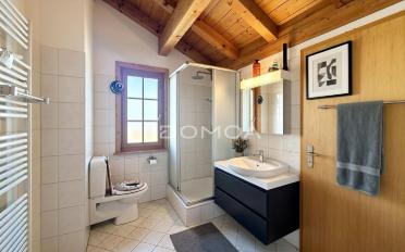 Villa 6.5 rooms - image - 5