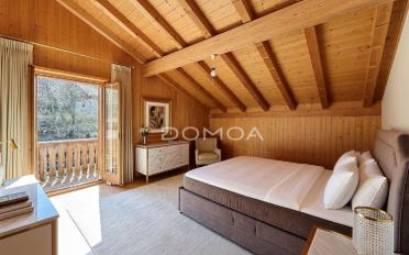 Villa 6.5 rooms - image - 7