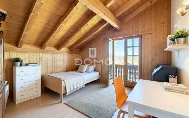 Villa 6.5 rooms - image - 6