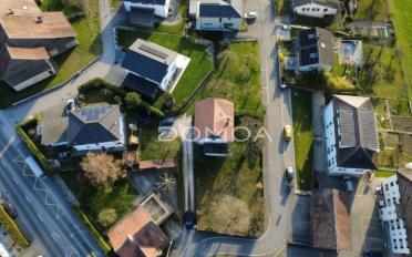 Bauland - image - 2