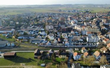 Bauland - image - 5