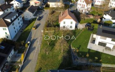 Villa 5.5 pièces - image - 6