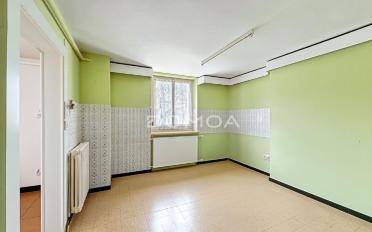 Villa 5.5 pièces - image - 3