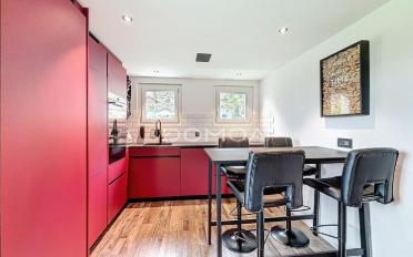 Apartment 3.5 rooms - image - 2