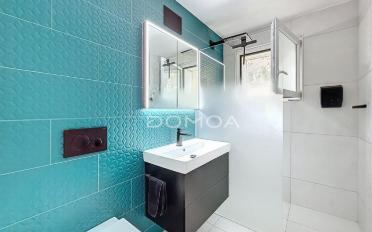 Apartment 3.5 rooms - image - 5