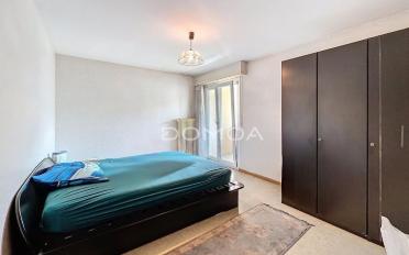 Attikawohnung 3.5 Zimmer - image - 5