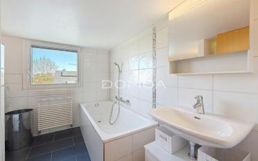 Wohnung 3.5 Zimmer - image - 5