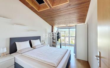 Wohnung 3.5 Zimmer - image - 3