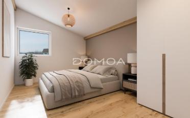 Doppeleinfamilienhaus 5.5 Zimmer - image - 6