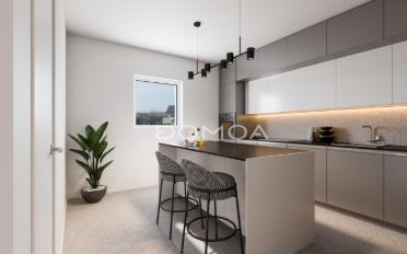 Bifamiliar house 5.5 rooms - image - 4