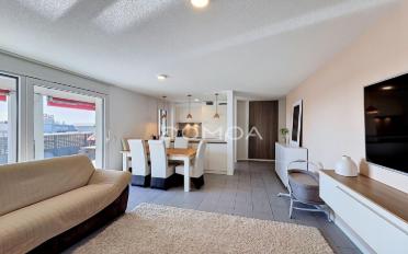 Wohnung 4.5 Zimmer - image - 3