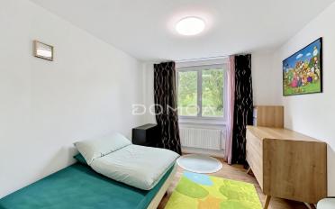 Wohnung 5.5 Zimmer - image - 4