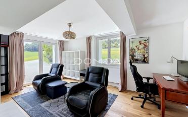 Wohnung 5.5 Zimmer - image - 6