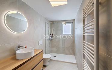 Wohnung 5.5 Zimmer - image - 8