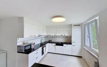 Wohnung 5.5 Zimmer - image - 7