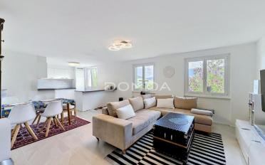 Wohnung 5.5 Zimmer - image - 2