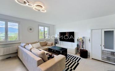 Wohnung 5.5 Zimmer - image - 3