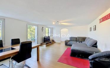 Wohnung 2.5 Zimmer - image - 2