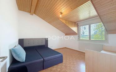 Apartment 3.5 rooms - image - 6