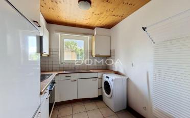 Apartment 3.5 rooms - image - 5