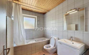 Apartment 3.5 rooms - image - 8