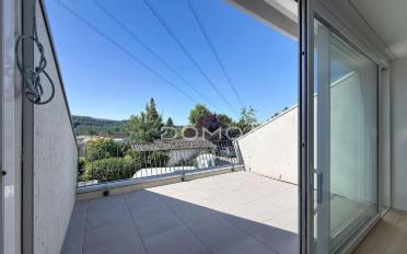 Villa 5.5 pièces - image - 12
